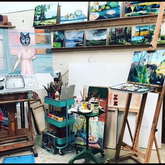 Meet your Posher, Elise - Picture 4 of 8